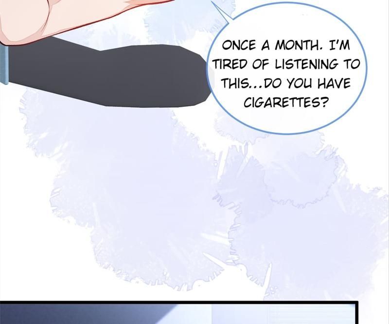 Hottest Topics - Episode 13 — page 26