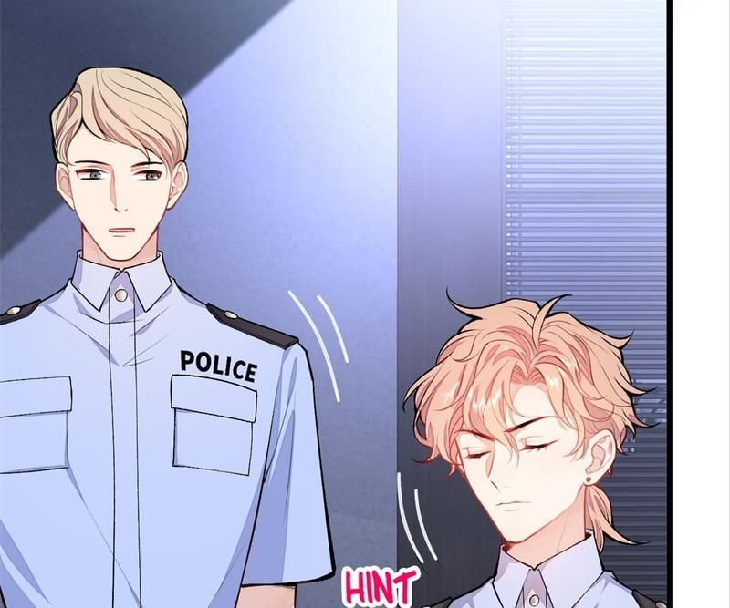 Hottest Topics - Episode 13 — page 27
