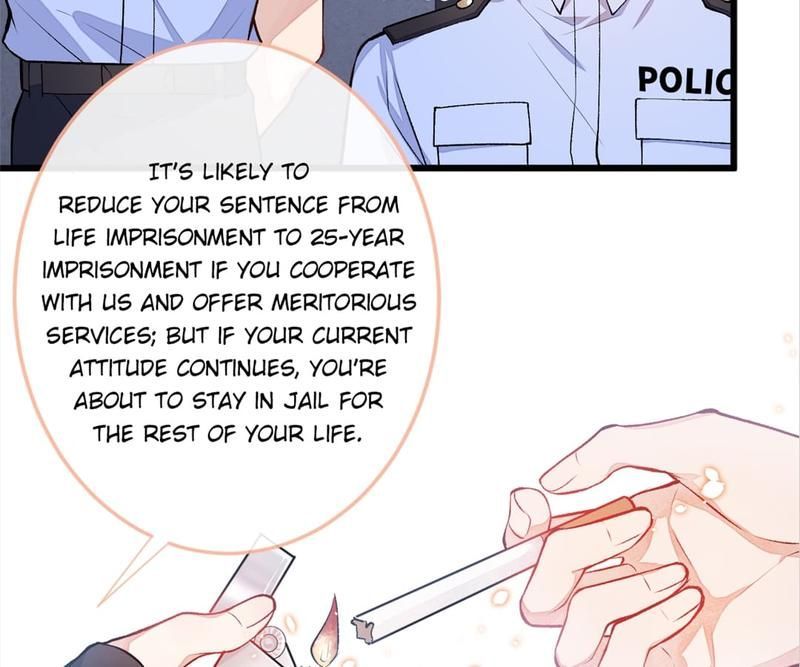 Hottest Topics - Episode 13 — page 28