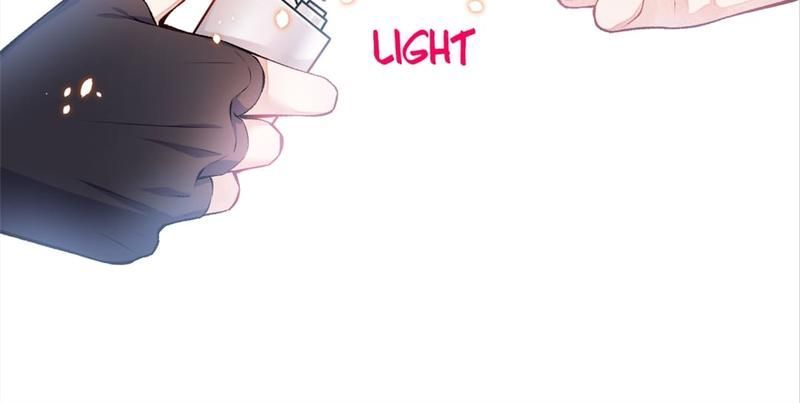 Hottest Topics - Episode 13 — page 29
