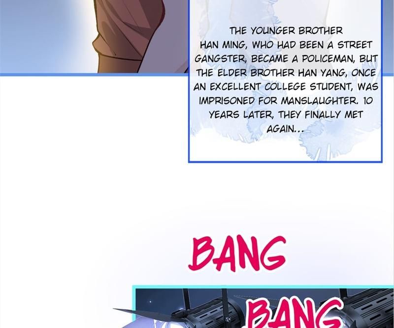 Hottest Topics - Episode 13 — page 3