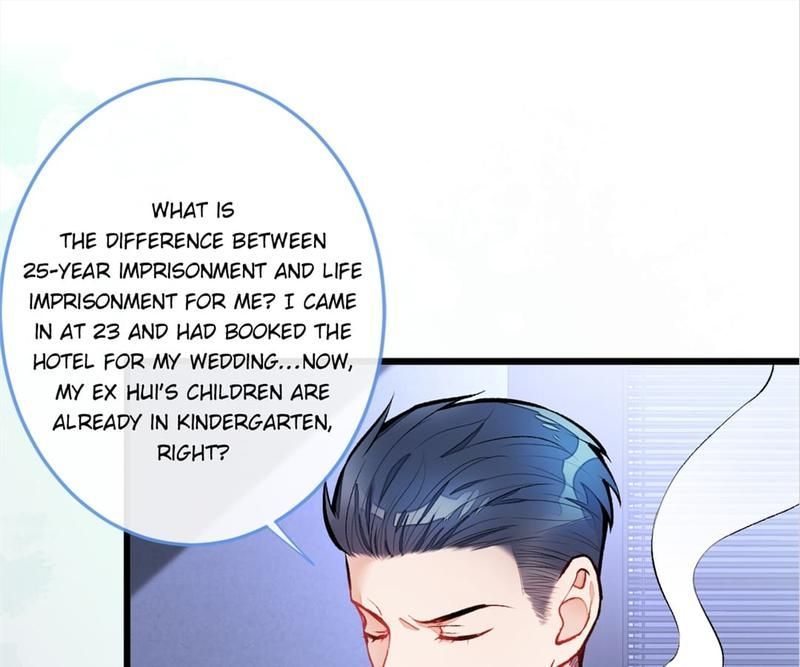 Hottest Topics - Episode 13 — page 30