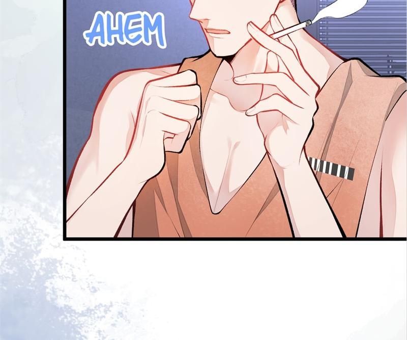 Hottest Topics - Episode 13 — page 31