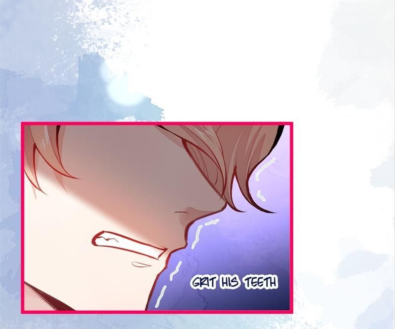 Hottest Topics - Episode 13 — page 32