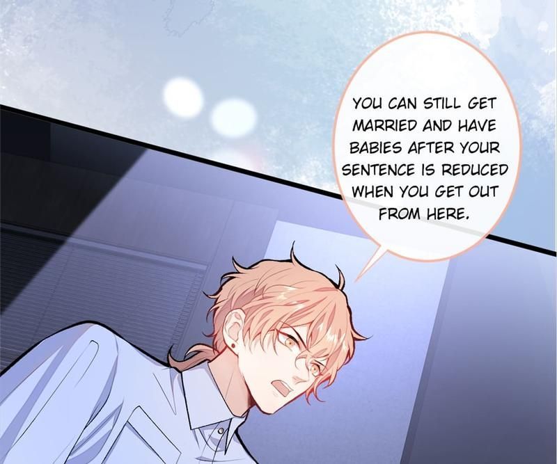 Hottest Topics - Episode 13 — page 33