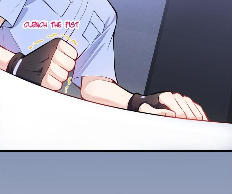 Hottest Topics - Episode 13 — page 34
