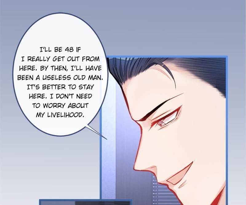 Hottest Topics - Episode 13 — page 35