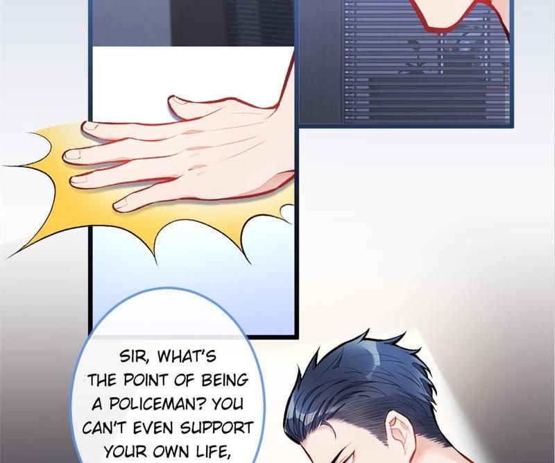 Hottest Topics - Episode 13 — page 36