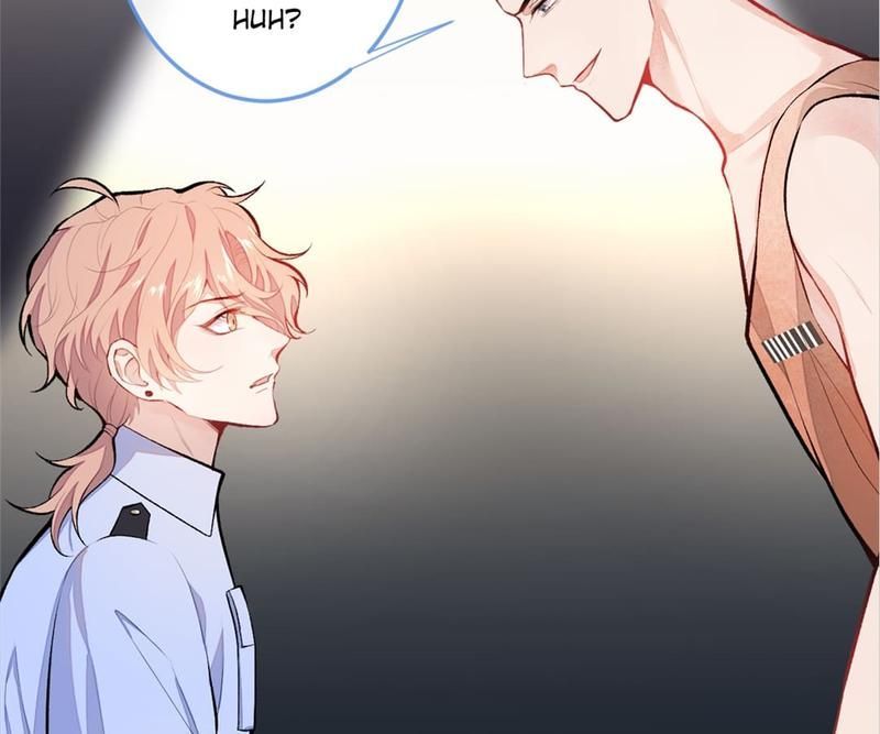 Hottest Topics - Episode 13 — page 37