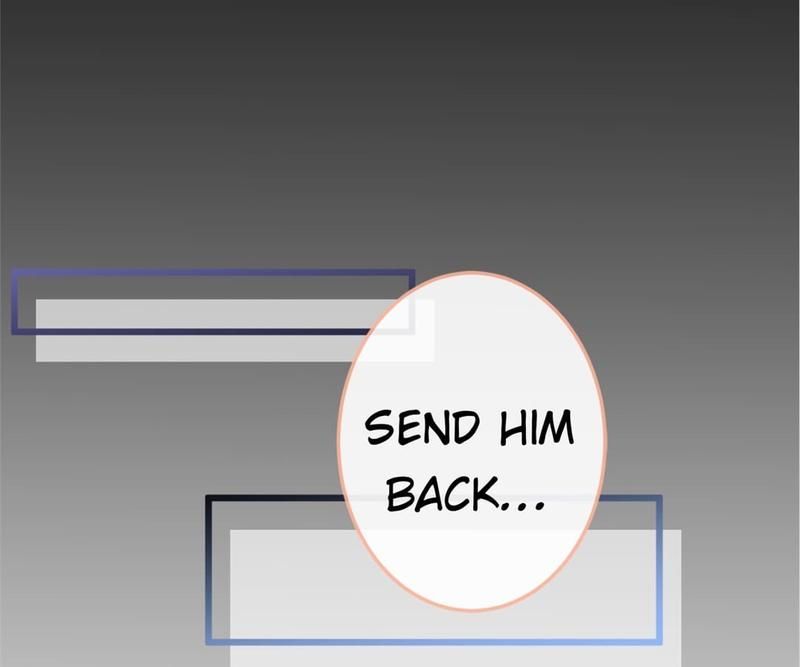 Hottest Topics - Episode 13 — page 39