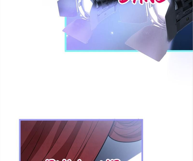 Hottest Topics - Episode 13 — page 4