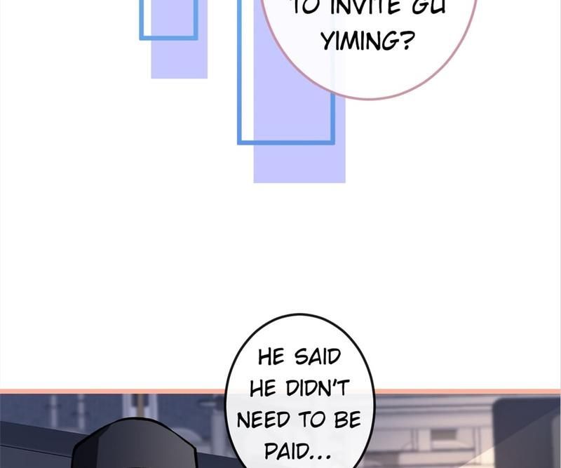 Hottest Topics - Episode 13 — page 47