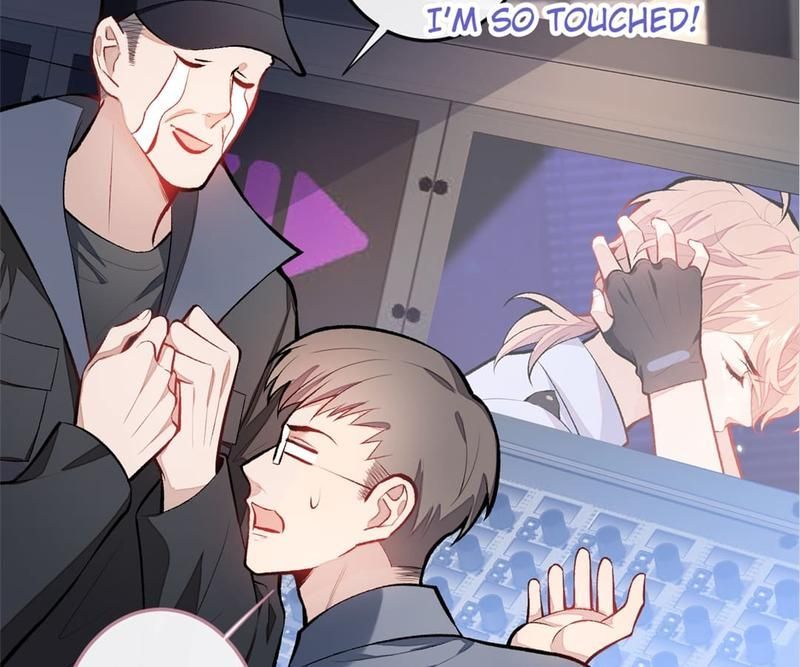 Hottest Topics - Episode 13 — page 48
