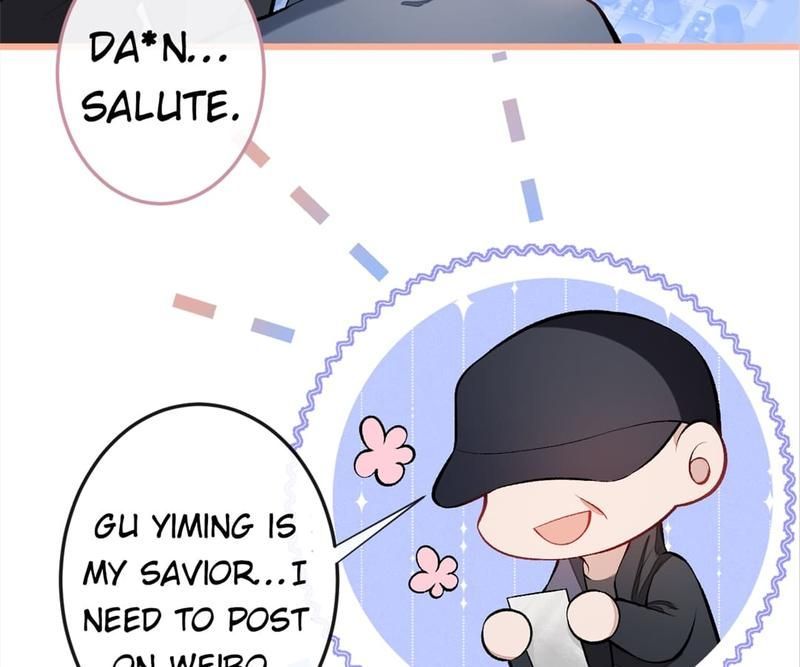 Hottest Topics - Episode 13 — page 49