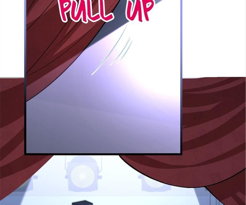 Hottest Topics - Episode 13 — page 5