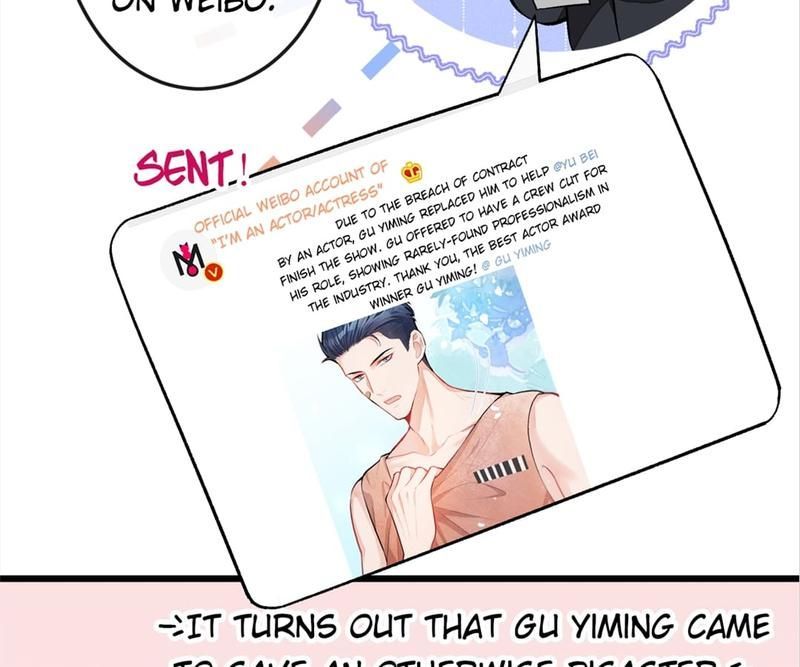 Hottest Topics - Episode 13 — page 50