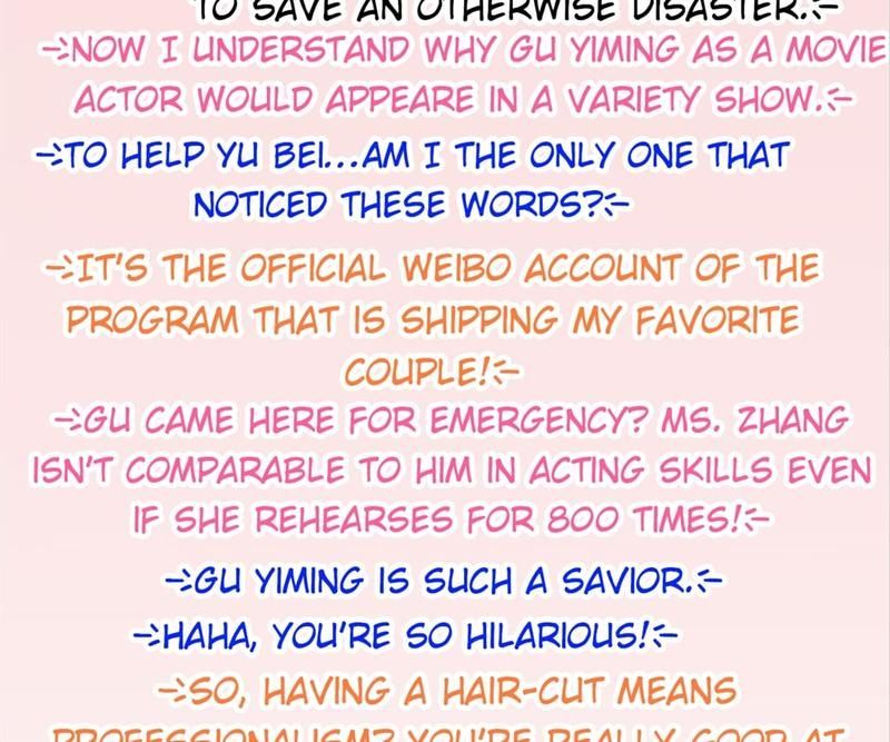 Hottest Topics - Episode 13 — page 51
