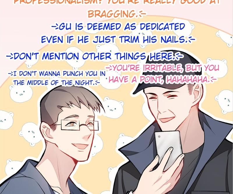 Hottest Topics - Episode 13 — page 52