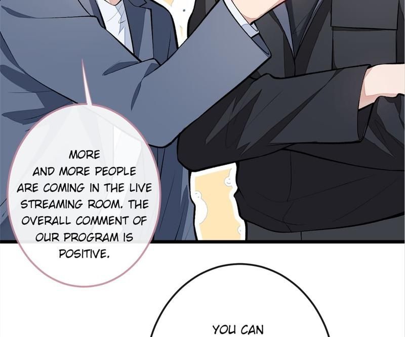Hottest Topics - Episode 13 — page 53