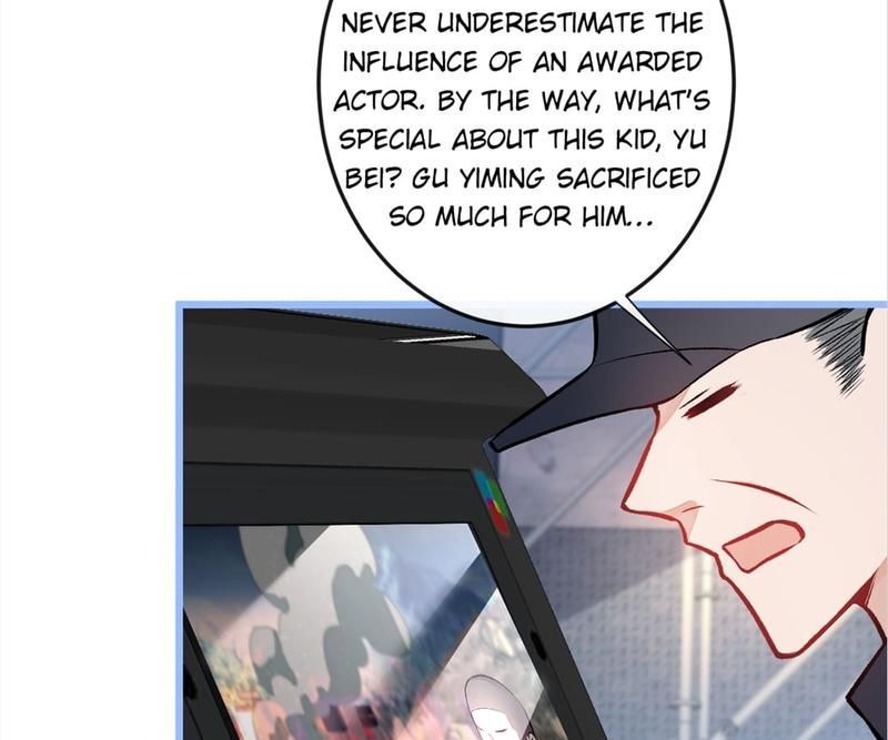 Hottest Topics - Episode 13 — page 54