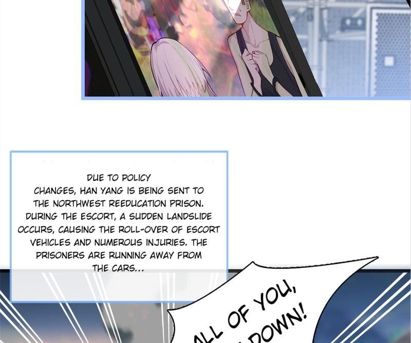 Hottest Topics - Episode 13 — page 55