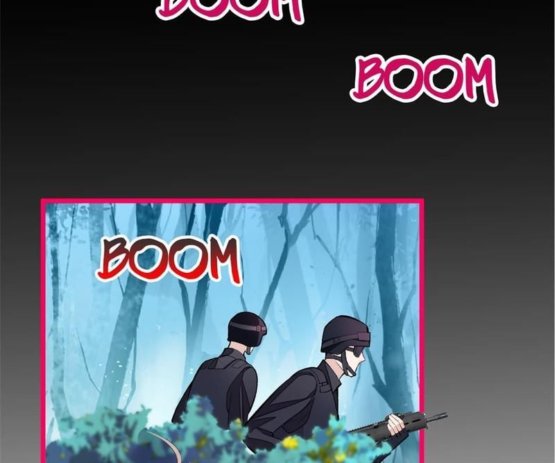 Hottest Topics - Episode 13 — page 57