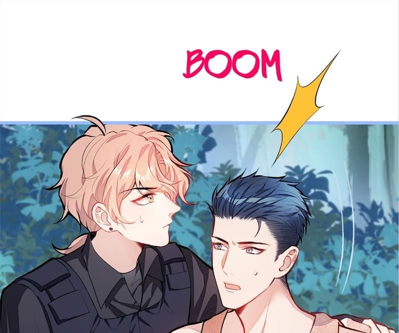 Hottest Topics - Episode 13 — page 59