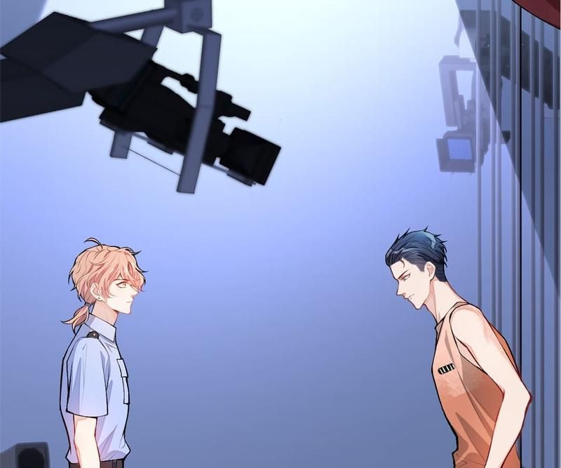 Hottest Topics - Episode 13 — page 6