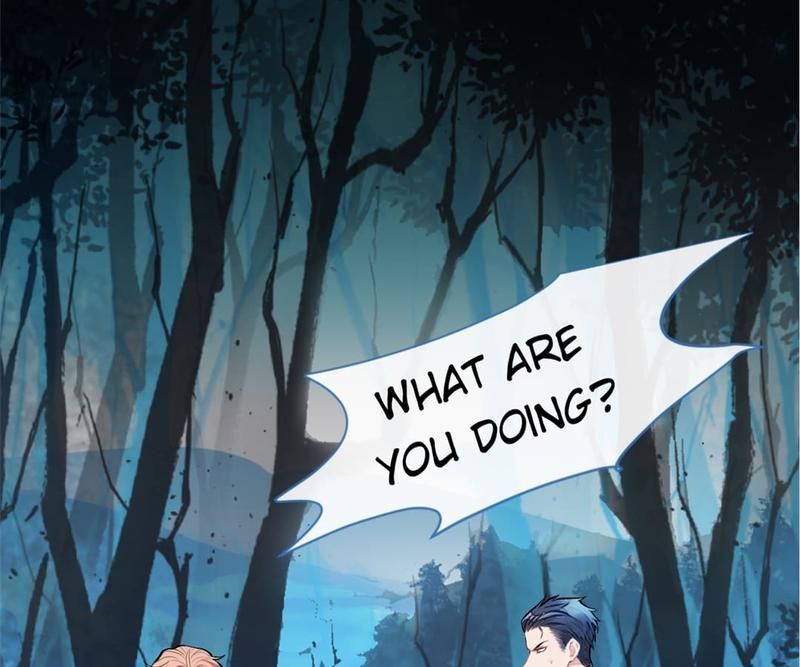 Hottest Topics - Episode 13 — page 61