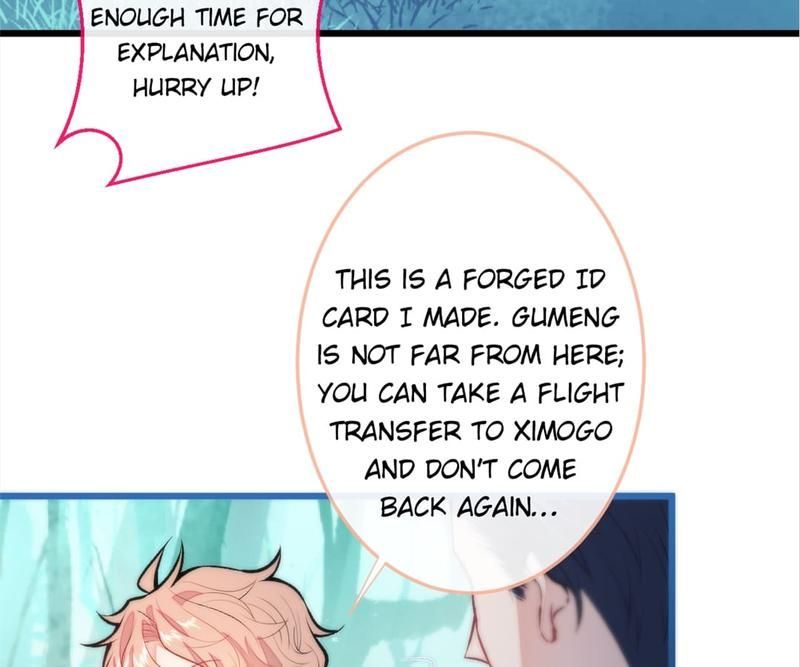 Hottest Topics - Episode 13 — page 63