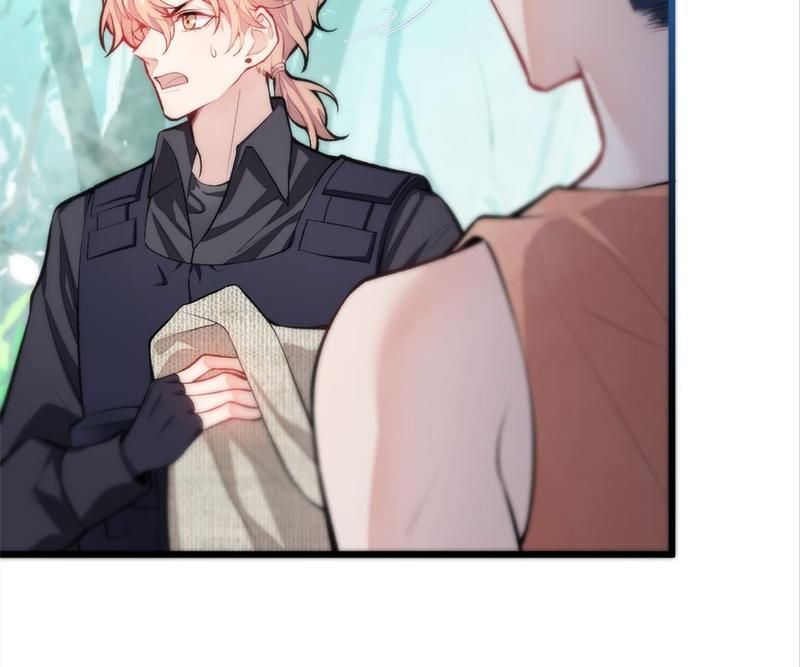 Hottest Topics - Episode 13 — page 64