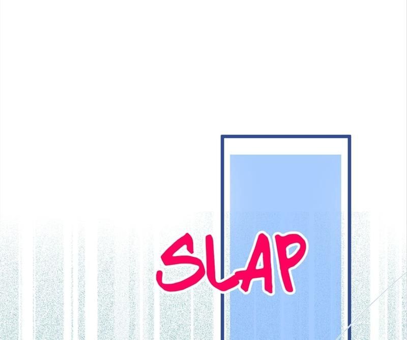 Hottest Topics - Episode 13 — page 65