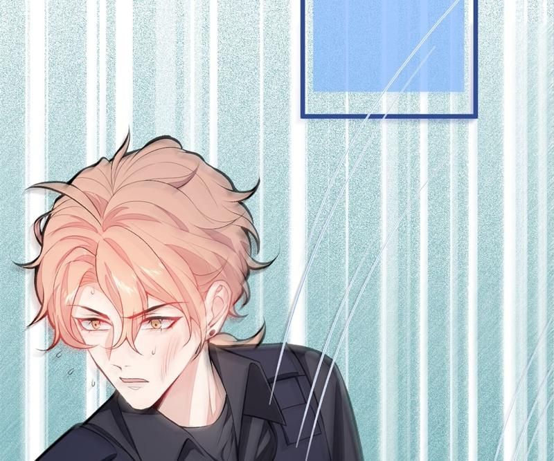 Hottest Topics - Episode 13 — page 66