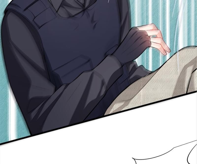 Hottest Topics - Episode 13 — page 67
