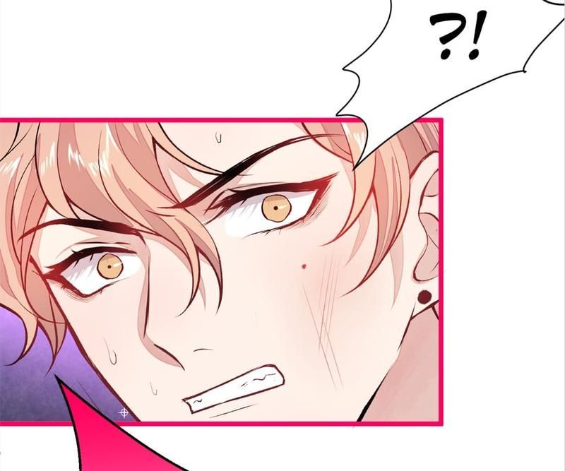 Hottest Topics - Episode 13 — page 68