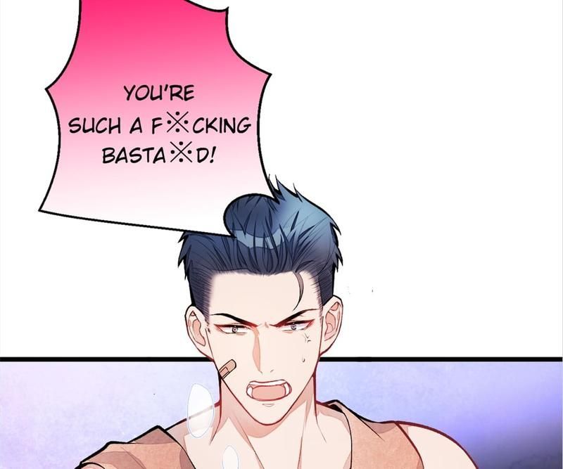 Hottest Topics - Episode 13 — page 69