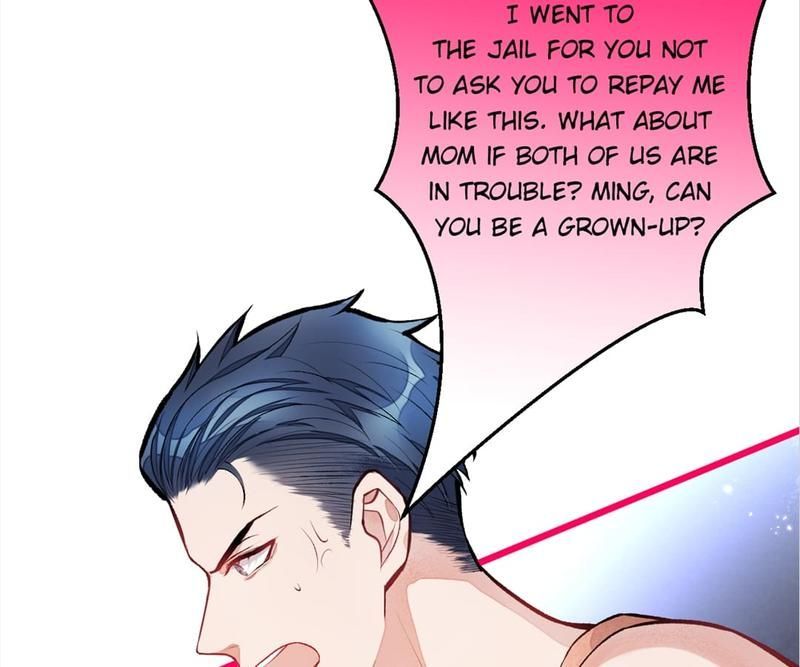 Hottest Topics - Episode 13 — page 71