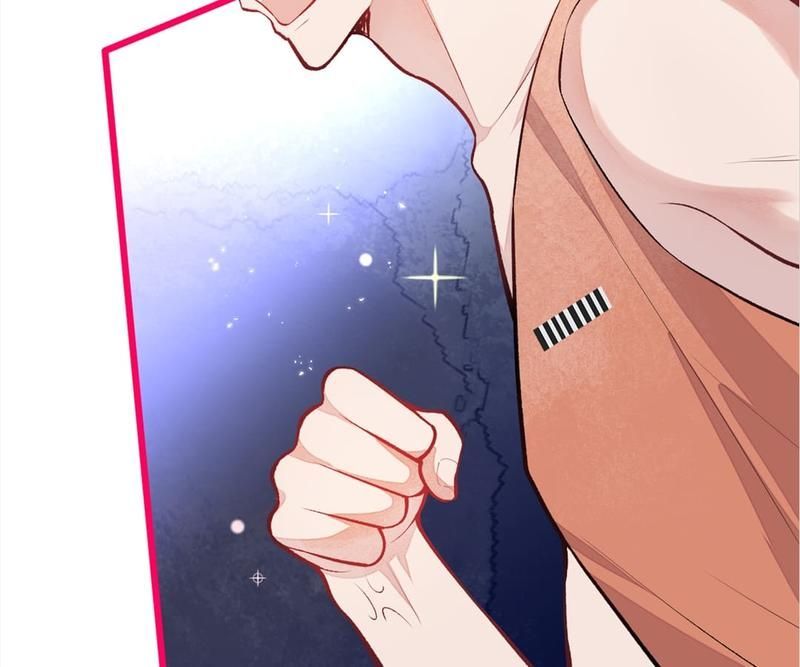 Hottest Topics - Episode 13 — page 72