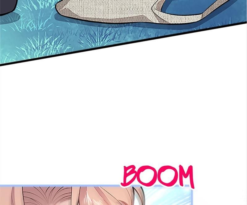 Hottest Topics - Episode 13 — page 76