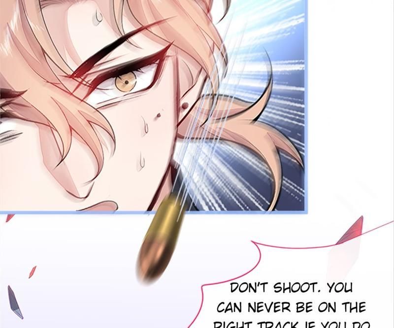 Hottest Topics - Episode 13 — page 77