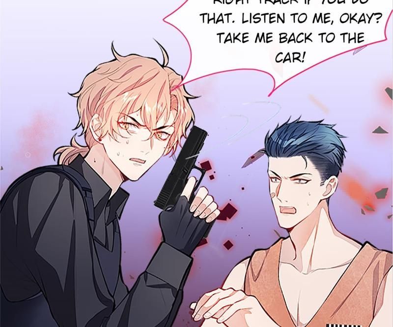 Hottest Topics - Episode 13 — page 78