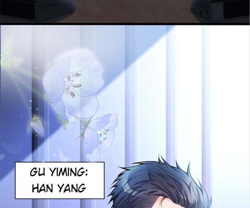 Hottest Topics - Episode 13 — page 8