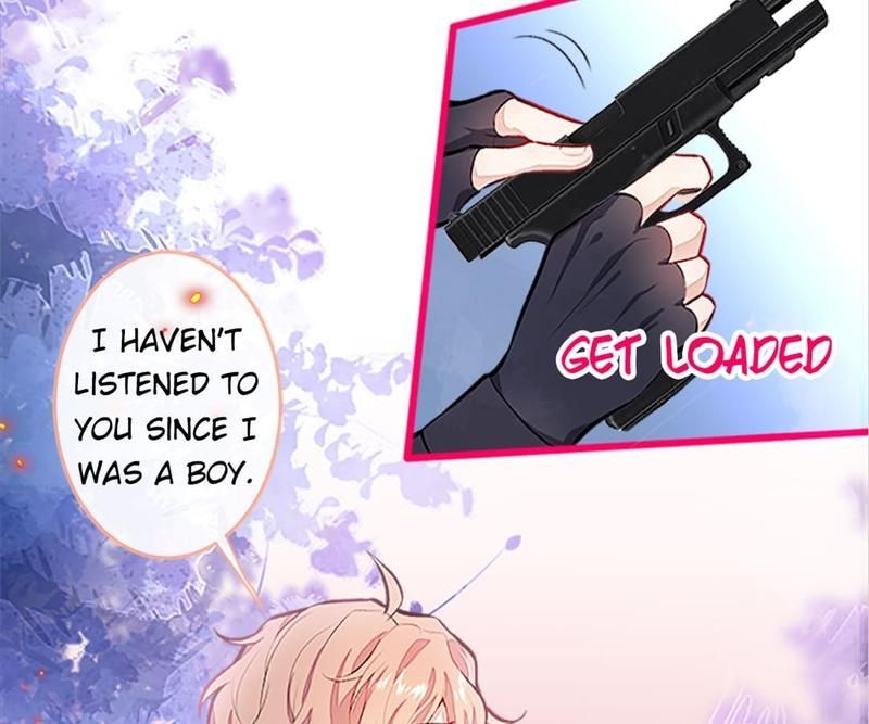 Hottest Topics - Episode 13 — page 80