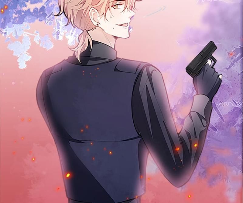 Hottest Topics - Episode 13 — page 81