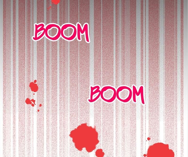 Hottest Topics - Episode 13 — page 83