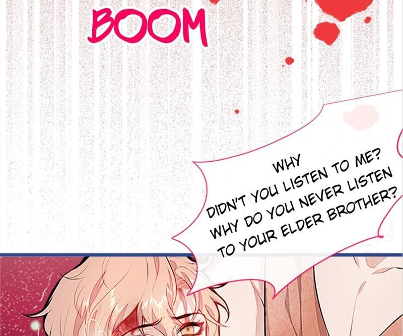 Hottest Topics - Episode 13 — page 84