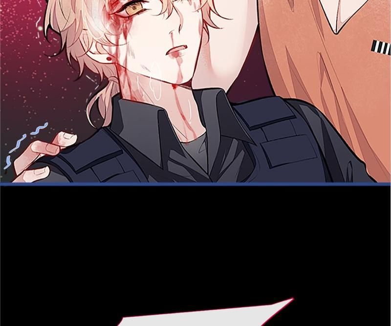 Hottest Topics - Episode 13 — page 85