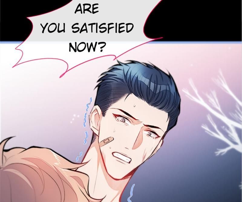 Hottest Topics - Episode 13 — page 86