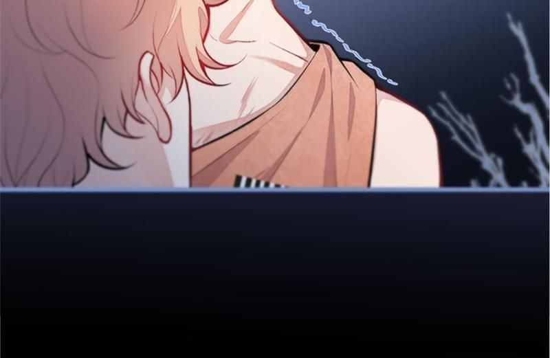 Hottest Topics - Episode 13 — page 87