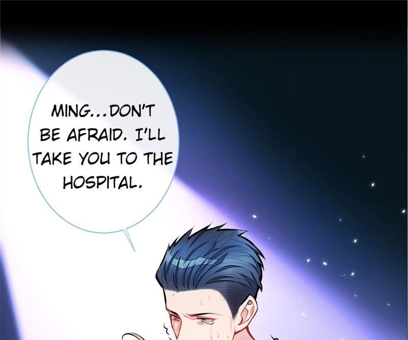 Hottest Topics - Episode 13 — page 88